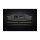 16GB PC 3200 CL16 G.Skill KIT (2x8GB) 16GVGB RipjawsV
