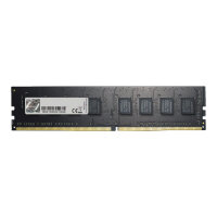 32GB PC 2666 CL19 G.Skill (1x32GB) 32GNT