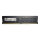 32GB PC 2666 CL19 G.Skill (1x32GB) 32GNT
