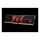 16GB PC 2666 CL19 G.Skill (1x16GB) 16GIS Aegis 4
