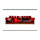16GB PC 2133 CL11 G.Skill KIT (2x8GB) 16GXL RipjawsX