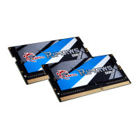 32 GB SO-DIMM DDR4-2666(2x 16...
