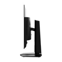 31.5"(80cm)TFT MSI MPG 322URXDE QD-OLED Flat 240Hz Black
