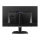 31.5"(80cm)TFT MSI MPG 322URXDE QD-OLED Flat 240Hz Black