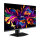 31.5"(80cm)TFT MSI MPG 322URXDE QD-OLED Flat 240Hz Black