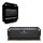 32GB PC 6000 CL30 CORSAIR KIT (2x16GB) Vengeance RGB G retail