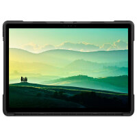Dell EcoLoop Protective Case Latitude 7350 Detachable