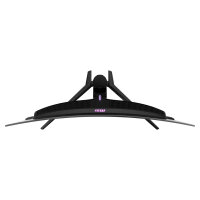 MPG 321CURXDE Curved Gaming Monitor 80 cm (31.5"")