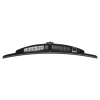 MPG 321CURXDE Curved Gaming Monitor 80 cm (31.5"")