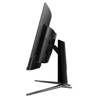 MPG 321CURXDE Curved Gaming Monitor 80 cm (31.5"")