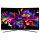 MPG 321CURXDE Curved Gaming Monitor 80 cm (31.5"")