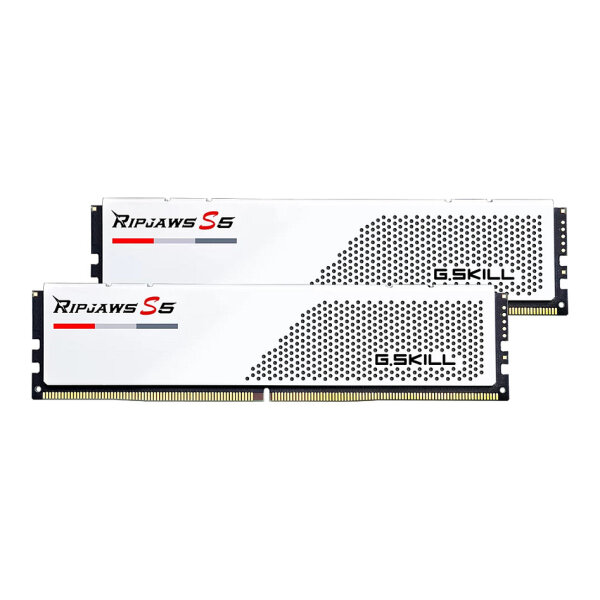 96GB PC 5200 CL40 G.Skill KIT (2x48GB) 96-RS5W