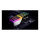 G.Skill DIMM 32 GB 3200 (2x 16 GB) Dual-Kit (schwarz/wei. F4-3200C16D-32GTZN. Trident Z Neo. INTEL XMP)