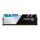 G.Skill DIMM 32 GB 3200 (2x 16 GB) Dual-Kit (schwarz/wei. F4-3200C16D-32GTZN. Trident Z Neo. INTEL XMP)