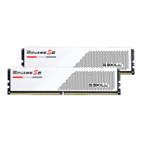 G.Skill DIMM 32 GB 6000 (2x 16 GB) Dual-Kit (wei....