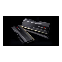 G.Skill DIMM 32 GB 6000 (2x 16 GB) Dual-Kit (schwarz. F5-6000J3238F16GX2-TZ5N. Trident Z5 NEO. AMD EXPO)