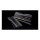 G.Skill DIMM 32 GB 6000 (2x 16 GB) Dual-Kit (schwarz. F5-6000J3238F16GX2-TZ5N. Trident Z5 NEO. AMD EXPO)