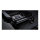 G.Skill DIMM 32 GB 6000 (2x 16 GB) Dual-Kit (schwarz. F5-6000J3238F16GX2-TZ5N. Trident Z5 NEO. AMD EXPO)