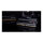 G.Skill DIMM 32 GB 6000 (2x 16 GB) Dual-Kit (schwarz. F5-6000J3238F16GX2-TZ5N. Trident Z5 NEO. AMD EXPO)