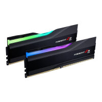 G.Skill DIMM 32 GB 7200 (2x 16 GB) Dual-Kit (schwarz....