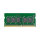 Synology SO-DIMM 16GB / ECC D4ES01-16G