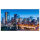 VM55B-E - 0.63 x 0.63 mm - 500 cd/m² - 138.7 cm (54.6 Zoll) - 1920 x 1080 Pixel - Full HD - IPS