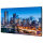VM55B-E - 0.63 x 0.63 mm - 500 cd/m² - 138.7 cm (54.6 Zoll) - 1920 x 1080 Pixel - Full HD - IPS