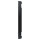 VM55B-E - 0.63 x 0.63 mm - 500 cd/m² - 138.7 cm (54.6 Zoll) - 1920 x 1080 Pixel - Full HD - IPS