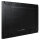 VM55B-E - 0.63 x 0.63 mm - 500 cd/m² - 138.7 cm (54.6 Zoll) - 1920 x 1080 Pixel - Full HD - IPS