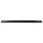 VM55B-E - 0.63 x 0.63 mm - 500 cd/m² - 138.7 cm (54.6 Zoll) - 1920 x 1080 Pixel - Full HD - IPS