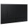 Smart Signage QB75C 189.23cm 75" Edge LED BLU