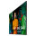 Smart Signage QB75C 189.23cm 75" Edge LED BLU