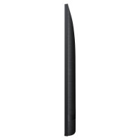 LH65QETELGC - Digital Beschilderung Flachbildschirm - 165.1 cm (65 Zoll) - LED - 3840 x 2160 Pixel