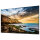 LH65QETELGC - Digital Beschilderung Flachbildschirm - 165.1 cm (65 Zoll) - LED - 3840 x 2160 Pixel