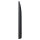 LH65QETELGC - Digital Beschilderung Flachbildschirm - 165.1 cm (65 Zoll) - LED - 3840 x 2160 Pixel