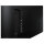 LH65QETELGC - Digital Beschilderung Flachbildschirm - 165.1 cm (65 Zoll) - LED - 3840 x 2160 Pixel