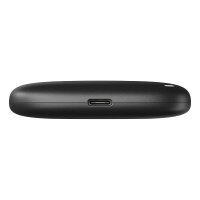 Synology Portable BDS70-2T BeeDrive