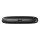 Synology Portable BDS70-2T BeeDrive