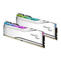 32GB PC 6400 CL30 G.Skill KIT (2x16GB) TR5S RGB Royal