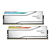 32GB PC 6400 CL30 G.Skill KIT (2x16GB) TR5S RGB Royal