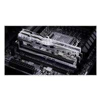 32GB PC 6400 CL30 G.Skill KIT (2x16GB) TR5S RGB Royal