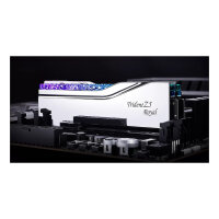 32GB PC 6400 CL30 G.Skill KIT (2x16GB) TR5S RGB Royal