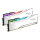 32GB PC 6400 CL30 G.Skill KIT (2x16GB) TR5S RGB Royal