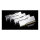 32GB PC 6400 CL30 G.Skill KIT (2x16GB) TR5S RGB Royal