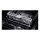 32GB PC 6400 CL30 G.Skill KIT (2x16GB) TR5S RGB Royal