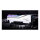 32GB PC 6400 CL30 G.Skill KIT (2x16GB) TR5S RGB Royal