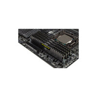 Corsair Vengeance LPX 16GB Black [2x8GB DDR4 2133MHz CL13...