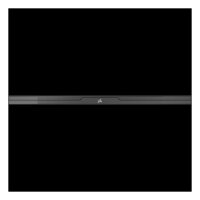 64GB PC 6600 CL32 CORSAIR KIT (2x32GB) VENGEANCE Black retail