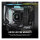 64GB PC 6600 CL32 CORSAIR KIT (2x32GB) VENGEANCE Black retail