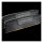 64GB PC 6600 CL32 CORSAIR KIT (2x32GB) VENGEANCE Black retail